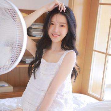 中欧·体育截图